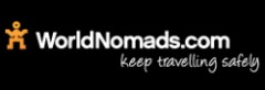 Diving Insurance with World Nomads